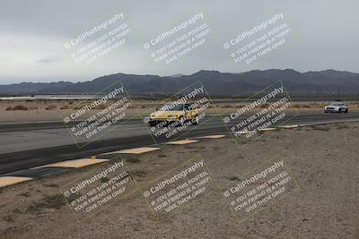 media/Nov-22-2025-Speed Ventures (Sat) [[a198746dab]]/7-Yellow Group/Session 3 (Turn 14 Inside)/